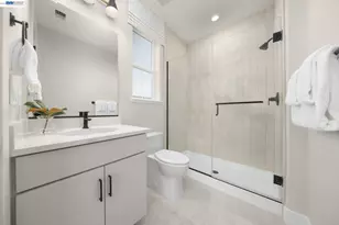 313 Gobind Blvd, Mountain House, CA 95391 - Photo 6
