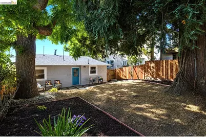 3910 Elston Ave, Oakland, CA 94602 - Photo 32