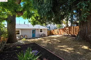 3910 Elston Ave, Oakland, CA 94602 - Photo 32
