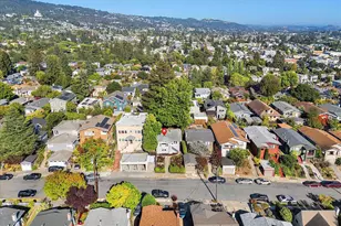 3910 Elston Ave, Oakland, CA 94602 - Photo 46