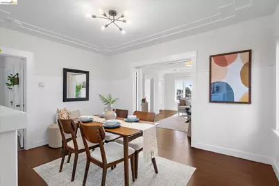 3910 Elston Ave, Oakland, CA 94602 - Photo 12