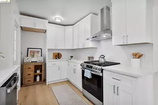 3910 Elston Ave, Oakland, CA 94602 - Photo 16