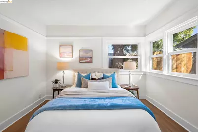 3910 Elston Ave, Oakland, CA 94602 - Photo 20