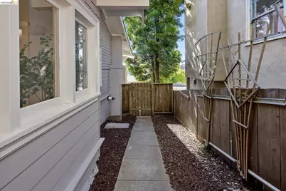 3910 Elston Ave, Oakland, CA 94602 - Photo 38