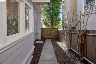 3910 Elston Ave, Oakland, CA 94602 - Photo 38