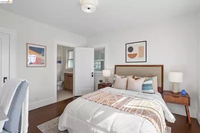 3910 Elston Ave, Oakland, CA 94602 - Photo 26