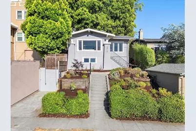 3910 Elston Ave, Oakland, CA 94602 - Photo 40