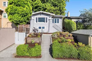 3910 Elston Ave, Oakland, CA 94602 - Photo 40