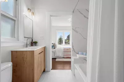 3910 Elston Ave, Oakland, CA 94602 - Photo 22