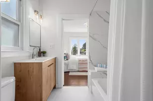 3910 Elston Ave, Oakland, CA 94602 - Photo 22