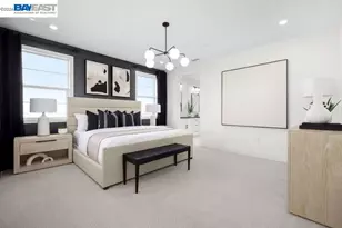1904 Lazuli St, Mountain House, CA 95391 - Photo 10
