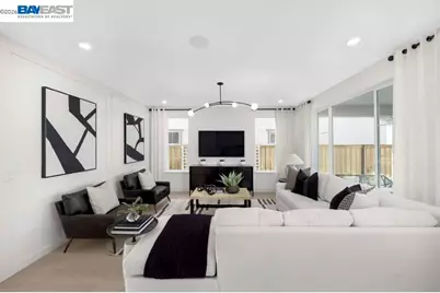 1904 Lazuli Street, Mountain House, CA 95391 - Photo 2
