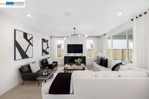 1904 Lazuli St, Mountain House, CA 95391 - Photo 2