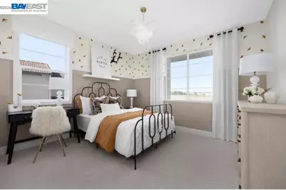 1904 Lazuli Street, Mountain House, CA 95391 - Photo 16