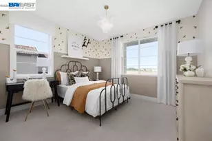 1904 Lazuli St, Mountain House, CA 95391 - Photo 16
