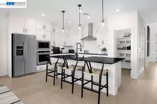 1904 Lazuli St, Mountain House, CA 95391 - Photo 4