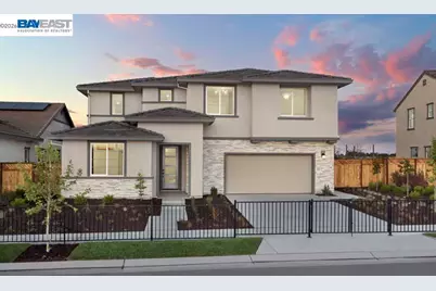 1904 Lazuli Street, Mountain House, CA 95391 - Photo 1