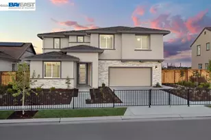 1904 Lazuli St, Mountain House, CA 95391 - Photo 1