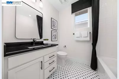 1904 Lazuli Street, Mountain House, CA 95391 - Photo 14