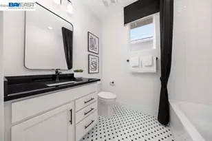 1904 Lazuli St, Mountain House, CA 95391 - Photo 14