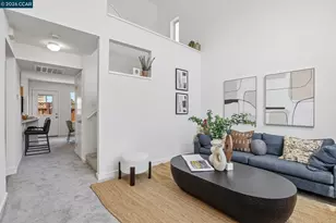 2452 Casa Ct, Oakland, CA 94605 - Photo 6
