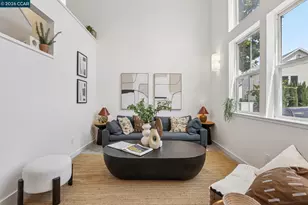 2452 Casa Ct, Oakland, CA 94605 - Photo 2