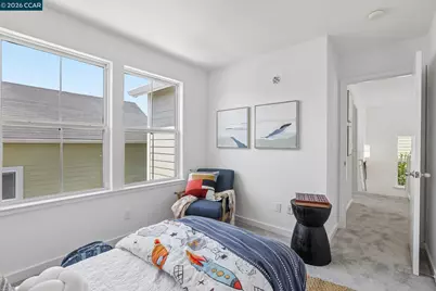 2452 Casa Ct, Oakland, CA 94605 - Photo 20