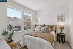 2452 Casa Ct, Oakland, CA 94605 - Photo 16