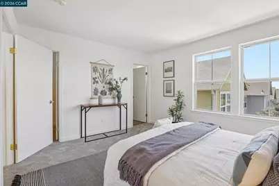 2452 Casa Ct, Oakland, CA 94605 - Photo 24