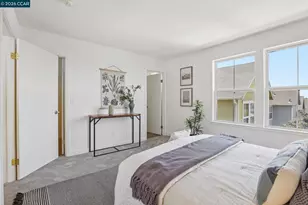2452 Casa Ct, Oakland, CA 94605 - Photo 24
