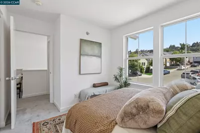 2452 Casa Ct, Oakland, CA 94605 - Photo 18
