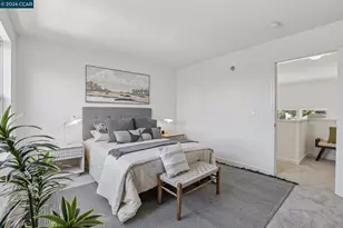 2452 Casa Ct, Oakland, CA 94605 - Photo 26