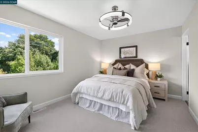 584 Mission Pl, Danville, CA 94526 - Photo 28