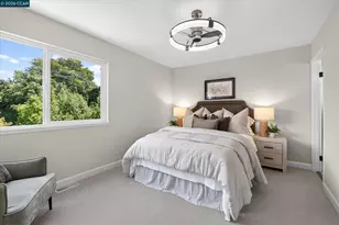 584 Mission Pl, Danville, CA 94526 - Photo 28