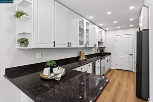 584 Mission Pl, Danville, CA 94526 - Photo 24
