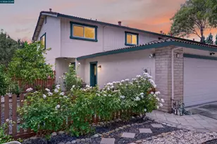 584 Mission Pl, Danville, CA 94526 - Photo 4