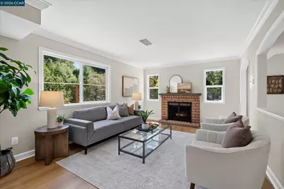 584 Mission Pl, Danville, CA 94526 - Photo 16