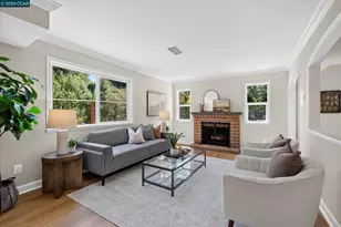 584 Mission Pl, Danville, CA 94526 - Photo 16