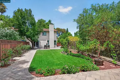 584 Mission Pl, Danville, CA 94526 - Photo 10