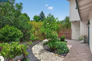 584 Mission Pl, Danville, CA 94526 - Photo 6