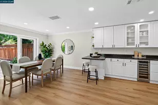 584 Mission Pl, Danville, CA 94526 - Photo 18