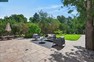 584 Mission Pl, Danville, CA 94526 - Photo 40