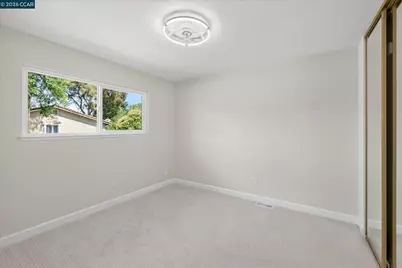 584 Mission Pl, Danville, CA 94526 - Photo 36