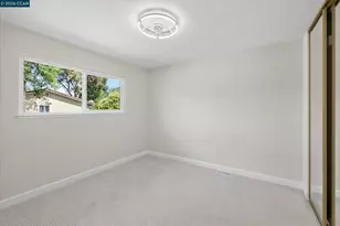 584 Mission Pl, Danville, CA 94526 - Photo 36