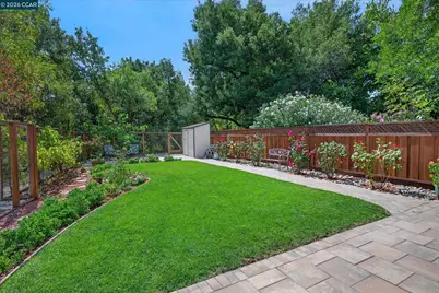 584 Mission Pl, Danville, CA 94526 - Photo 44