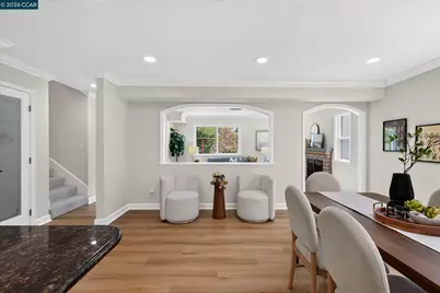 584 Mission Pl, Danville, CA 94526 - Photo 22