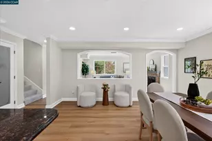 584 Mission Pl, Danville, CA 94526 - Photo 22