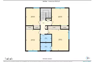 584 Mission Pl, Danville, CA 94526 - Photo 52