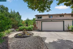 584 Mission Pl, Danville, CA 94526 - Photo 2
