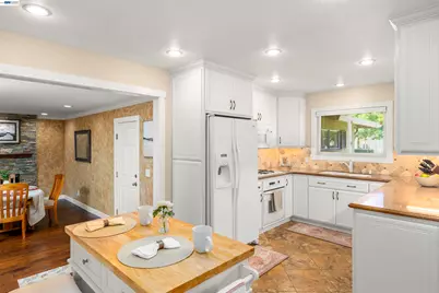 4442 Irvington Ave, Fremont, CA 94538 - Photo 22